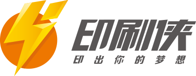 �r�I�x���W